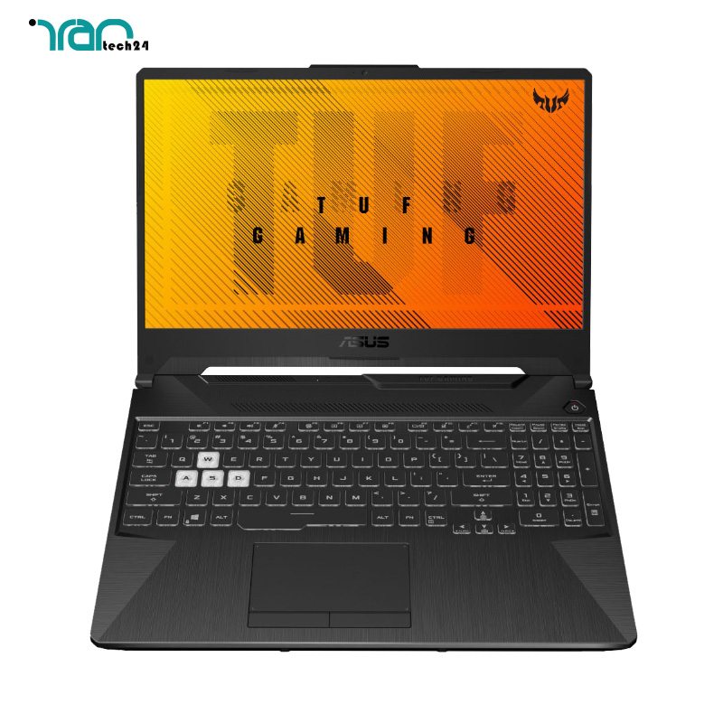 undefined